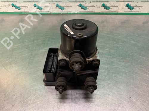 ABS pump AUDI A3 (8P1) 2.0 TDI 16V | BP19621721M43 