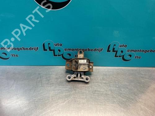 Used Engine mount OPEL KARL (C16) 1.0 (75 hp) 23895274