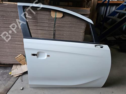 porta-anteriore-destra-opel-corsa-e-x15-2014-30623565 main image
