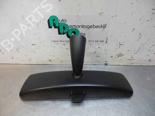 Rear mirror VW GOLF V (1K1) 2.0 FSI | BP19604528I6 