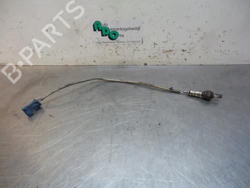Used Electronic sensor Electronic sensor 19604186 19604186