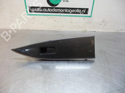 Used Switch Switch 19612282 19612282
