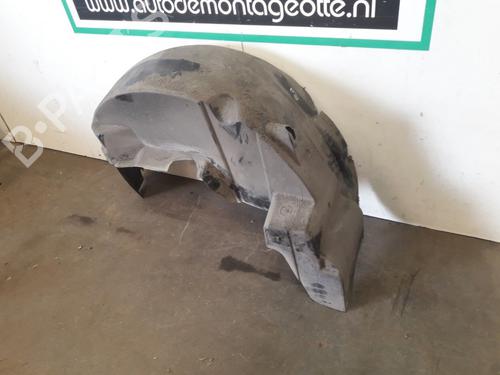 Used Other FIAT FIORINO Box Body/MPV (225_) 1.3 D Multijet (225BXD1A, 225BXB1A, 225BXB11) (75 hp) 19619301