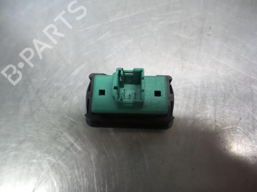 Switch BMW 3 Touring (E36) 328 i | BP19592385I30 