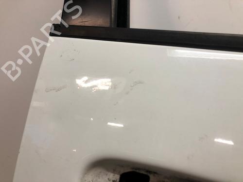 Tür rechts vorne MITSUBISHI COLT VI (Z3_A, Z2_A) 1.3 (Z21A) | BP30794008C3