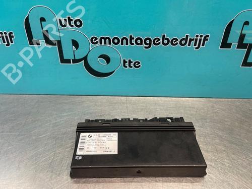 Used Control unit Control unit 20719667 20719667