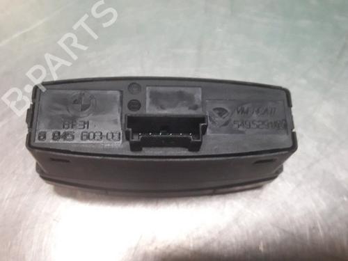 Warning switch BMW 1 (E87) 116 i | BP19616218I22 