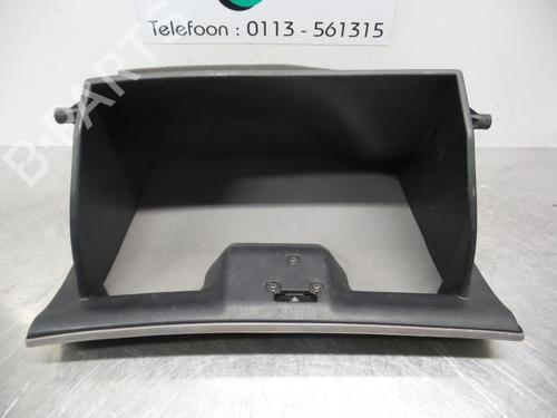 Glove box MAZDA 323 F VI Hatchback (BJ) 2.0 TD | BP19590923C95 