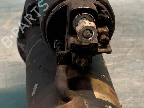 Starter MERCEDES-BENZ 190 (W201) 2.0 (201.023) | BP19585565M8 
