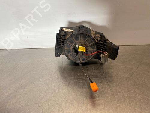 Fita do airbag OPEL VIVARO A Van (X83) 1.9 DTI (F7) (101 hp) 30811032