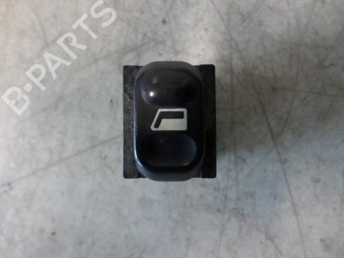 Used Switch Switch 19586982 19586982