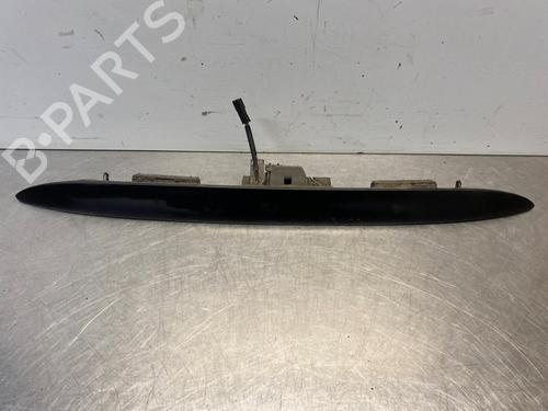 Heckklappengriff für MINI MINI (R50, R53) One (90 hp) 30794063