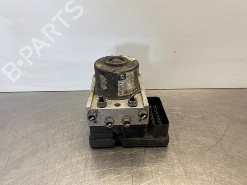 Used ABS pump VW GOLF V (1K1) 1.6 FSI (115 hp) 28300473