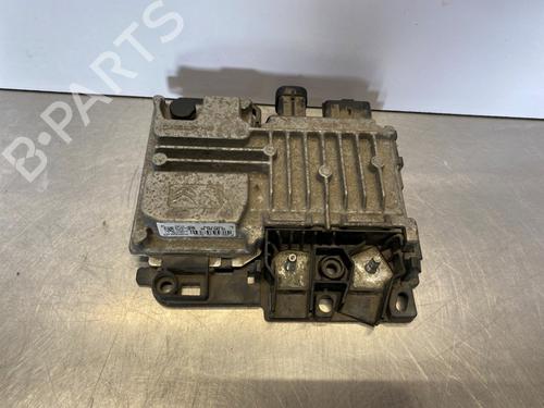 Used Switch Switch 37690835 37690835