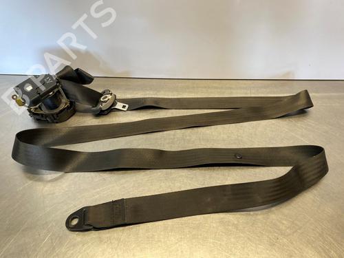 front-left-seatbelt-fiat-panda-169_-2003-28298816 main image