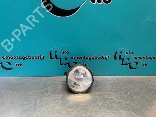Used Right front fog light RENAULT TWINGO II (CN0_) 1.2 16V (CN04, CN0B) (75 hp) 28298293