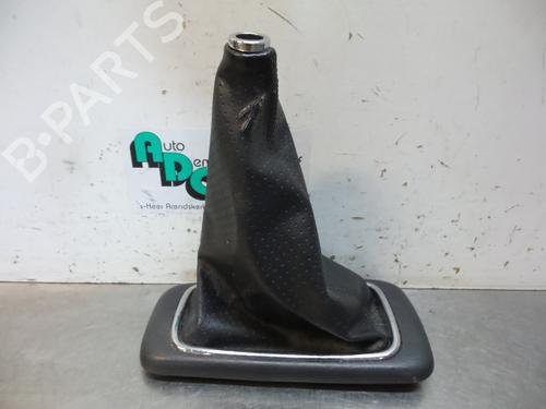 Used Gear lever Gear lever 19603347 19603347