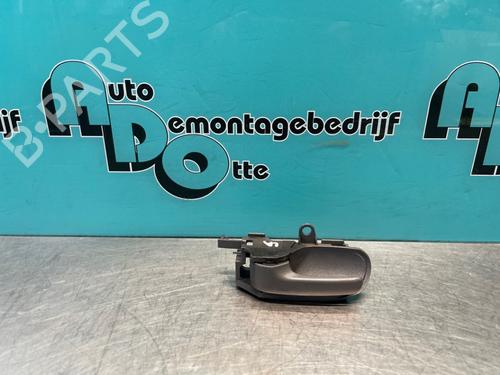 rear-left-exterior-door-handle-toyota-aygo-_b1_-2005-2006-2007-2008-2009-2010-2011-2012-2013-2014-28297800 main image