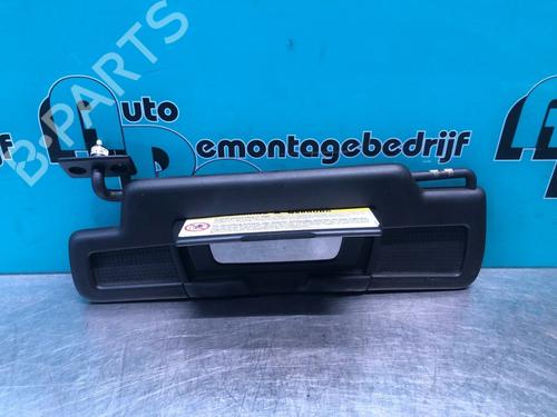 Other MERCEDES-BENZ SLK (R171) 350 (171.456) | BP28299425O1 