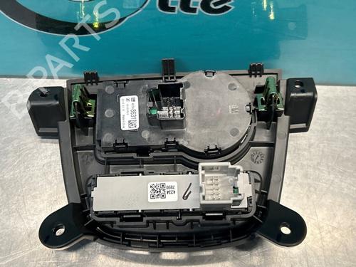 Forlygtekontakt OPEL KARL (C16) 1.0 | BP23980919I24 - Image 4