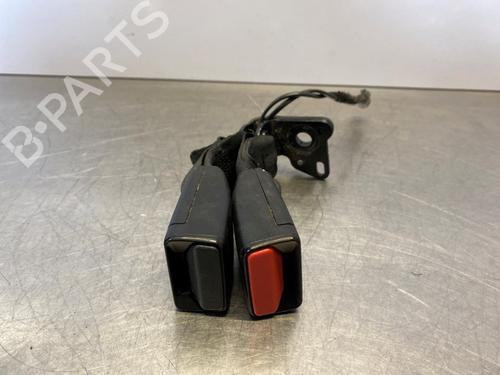 Engache cinturón Engache cinturón RENAULT CLIO IV (BH_) 0.9 TCe 90 (BHNF, BHMA, BHMH, BHJK, BHJR) (90 hp) 34100434 34100434