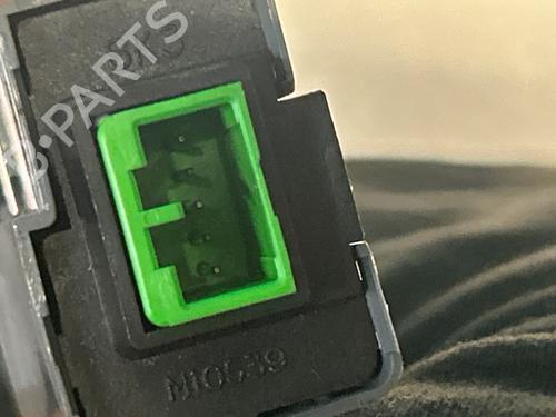 Switch HONDA HR-V (GH_) 1.6 16V (GH1, GH3) | BP28299733I30 