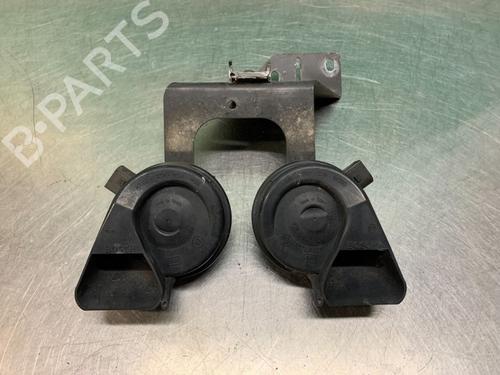 Used Horn Horn AUDI A6 C6 (4F2) 2.4 (177 hp) 19619419 19619419