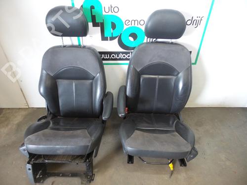 seats-set-chrysler-pt-cruiser-pt_-20-2000-2001-2002-2003-2004-2005-2006-2007-2008-2009-2010-19608303 main image