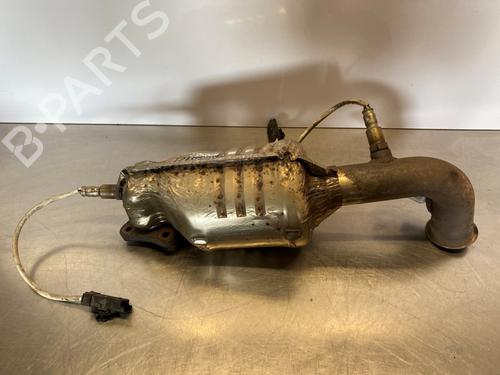 Used Catalyst Catalyst 37293299 37293299