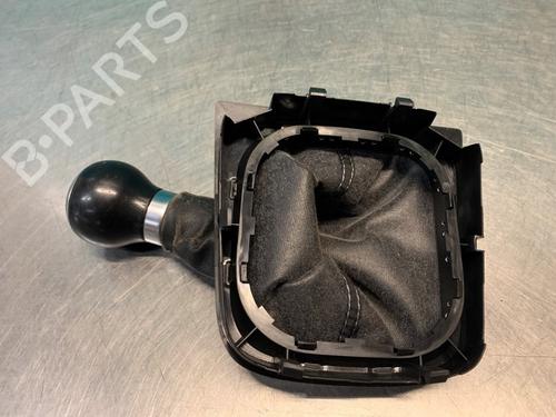 Other VW GOLF VI (5K1) 1.4 TSI | BP19629302O1 