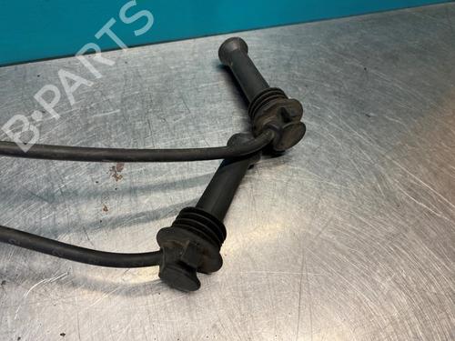 Ignition coil FORD FIESTA VI (CB1, CCN) 1.25 | BP27256508M94 