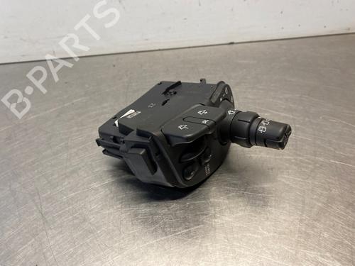 Mando intermitentes / limpia RENAULT MODUS / GRAND MODUS (F/JP0_) 1.2 (JP0C, JP0K, FP0C, FP0K, FP0P, JP0P, JP0T) (75 hp) 30586943