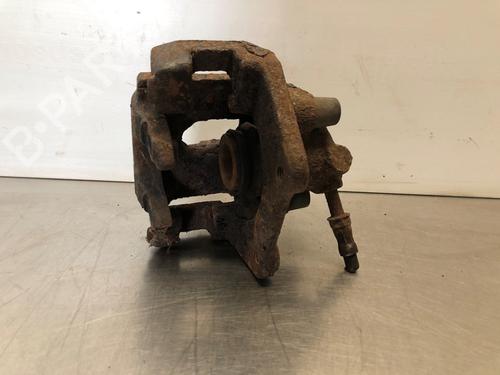 Right rear brake caliper BMW 3 Touring (E46) 330 d | BP28807364M106 