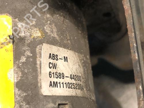 ABS pump KIA PICANTO II (TA) 1.0 | BP28298419M43 
