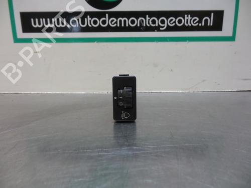 Switch CITROËN C1 (PM_, PN_) 1.0 | BP19605956I30 