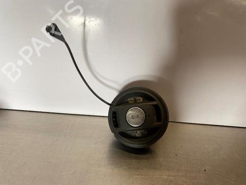 Switch TOYOTA AYGO (_B1_) 1.0 (KGB10_, KGB10R) | BP37435520I30  - Image 6