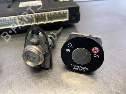 Control unit KIA RIO III (UB) 1.25 CVVT | BP36568886M11 - Image 8