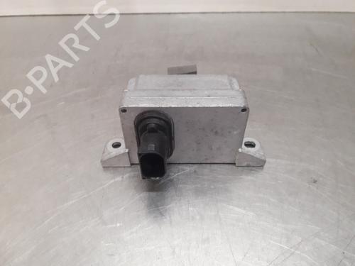 Used ESP ECU ESP ECU CITROËN C5 II (RC_) 2.2 HDi (RC4HXE) (133 hp) 19614817 19614817