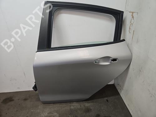 BP30623524C4 main image