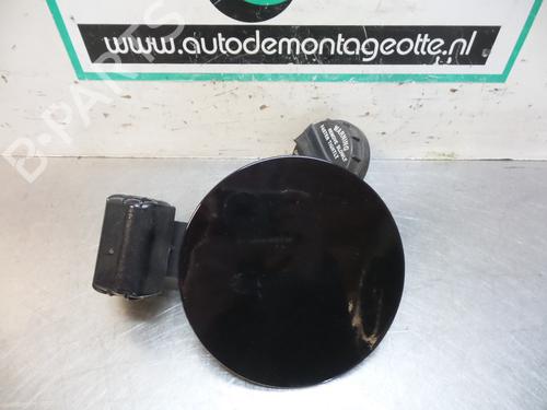 fuel-flap-kia-picanto-i-sa-11-2004-2005-2006-2007-2008-2009-2010-2011-2012-19611392 main image