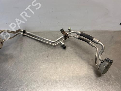 AC pipe HYUNDAI i20 I (PB, PBT) 1.2 | BP29332370M126 