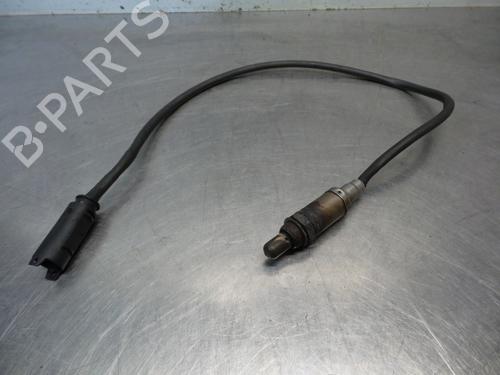 Used Electronic sensor Electronic sensor 19594348 19594348