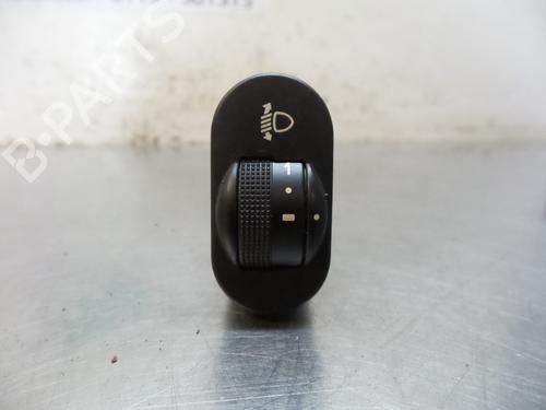 Used Switch Switch FORD KA (RB_) 1.3 i (60 hp) 19586223 19586223