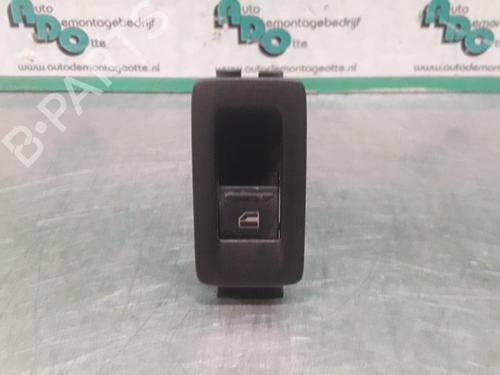 Used Switch VW TOURAN (1T1, 1T2) 1.9 TDI (105 hp) 19616664