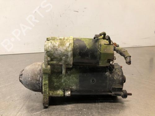 Starter BMW 3 Touring (E30) 316 i | BP29965528M8
