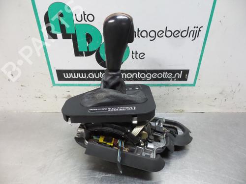 Gear lever BMW 5 (E39) 523 i | BP19612919M90 