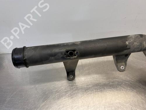 Pipe VW CRAFTER 30-50 Van (2E_) 2.5 TDI | BP39065553M125 - Image 2