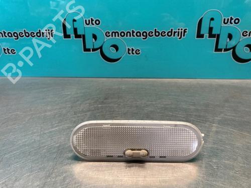 Used Interior roof light DACIA SANDERO 1.6 (BS0D, BS0B, BS0F, BS0H) (87 hp) 20719210