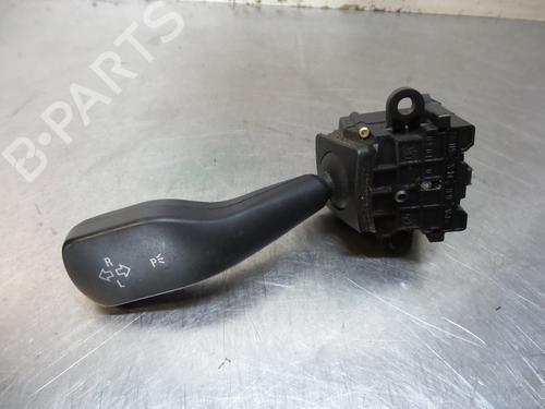 Steering column stalk BMW 3 (E46) 320 d | BP19596174I23 