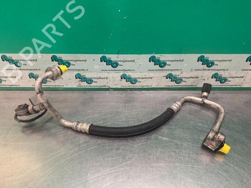 Tubo de aire acondicionado DODGE CALIBER 1.8 (150 hp) 19620124